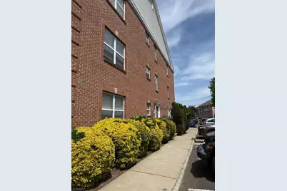 901 Stuyvesant- #106, Union Township, NJ 07083 - Photo 3