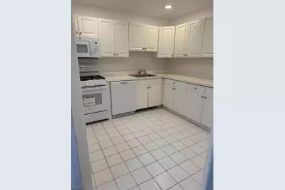 901 Stuyvesant- #106, Union Township, NJ 07083 - Photo 13