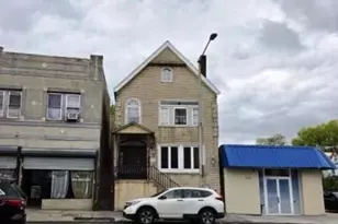 1018 Clinton Ave, Irvington, NJ 07111 - Photo 1