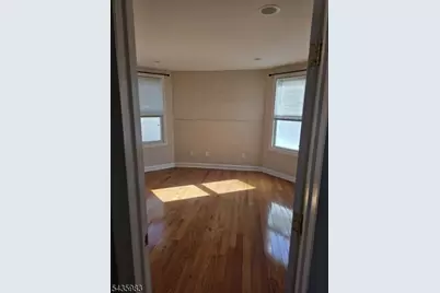 929 Adams Ave, Elizabeth, NJ 07201 - Photo 11