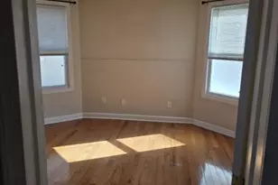 929 Adams Ave, Elizabeth, NJ 07201 - Photo 11