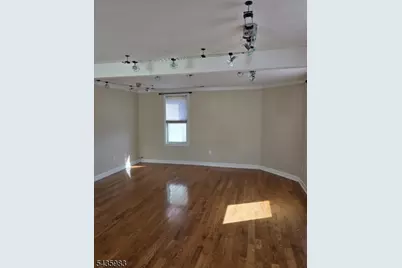 929 Adams Ave, Elizabeth, NJ 07201 - Photo 5
