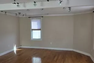 929 Adams Ave, Elizabeth, NJ 07201 - Photo 5