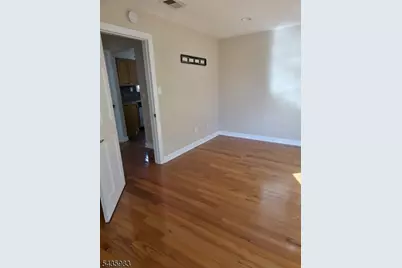929 Adams Ave, Elizabeth, NJ 07201 - Photo 9