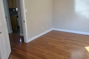 929 Adams Ave, Elizabeth, NJ 07201 - Photo 9
