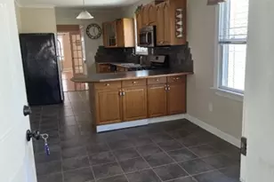 929 Adams Ave, Elizabeth, NJ 07201 - Photo 3
