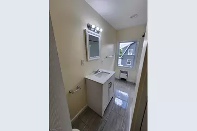 32 Edisonia Ter, West Orange Township, NJ 07052 - Photo 7