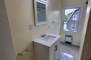 32 Edisonia Terrace, West Orange Township, NJ 07052 - Photo 7