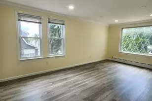 32 Edisonia Terrace, West Orange Township, NJ 07052 - Photo 5
