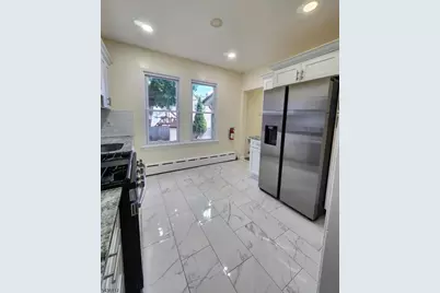 32 Edisonia Ter, West Orange Township, NJ 07052 - Photo 13