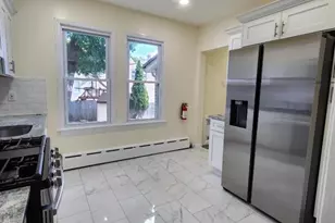 32 Edisonia Terrace, West Orange Township, NJ 07052 - Photo 13