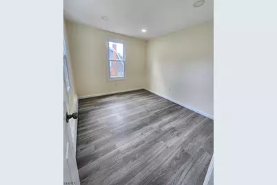 32 Edisonia Ter, West Orange Township, NJ 07052 - Photo 9