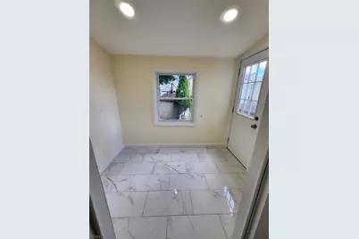 32 Edisonia Ter, West Orange Township, NJ 07052 - Photo 15