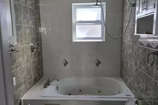 929 Adams Ave, Elizabeth, NJ 07201 - Photo 15