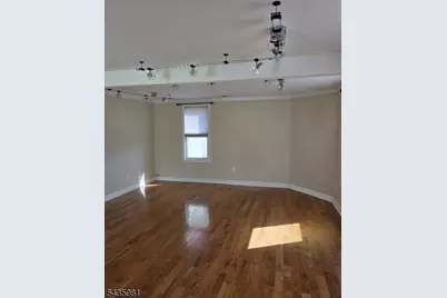 929 Adams Ave, Elizabeth, NJ 07201 - Photo 5