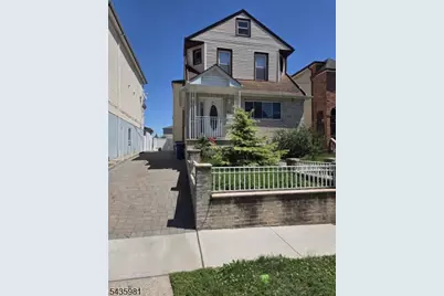 929 Adams Ave, Elizabeth, NJ 07201 - Photo 17