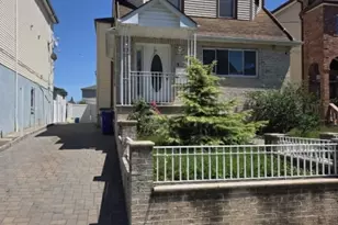929 Adams Ave, Elizabeth, NJ 07201 - Photo 17