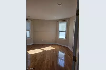 929 Adams Ave, Elizabeth, NJ 07201 - Photo 9