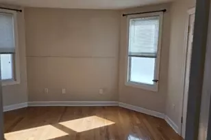 929 Adams Ave, Elizabeth, NJ 07201 - Photo 9