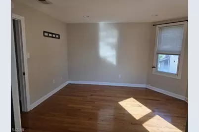 929 Adams Ave, Elizabeth, NJ 07201 - Photo 7