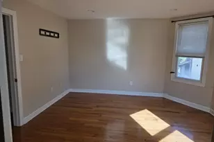 929 Adams Ave, Elizabeth, NJ 07201 - Photo 7