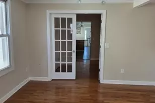 929 Adams Ave, Elizabeth, NJ 07201 - Photo 11