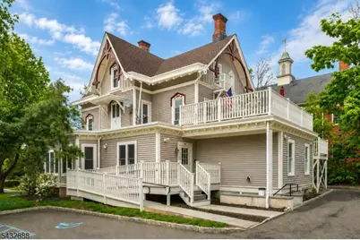 331 Main St, Chatham, NJ 07928 - Photo 31
