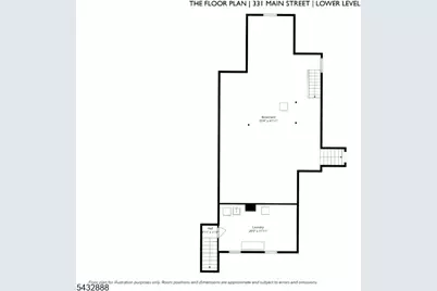 331 Main St, Chatham, NJ 07928 - Photo 37