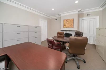 331 Main St, Chatham, NJ 07928 - Photo 11