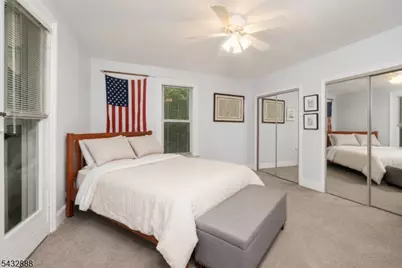 331 Main St, Chatham, NJ 07928 - Photo 21