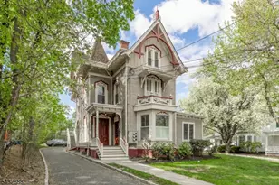 331 Main St, Chatham, NJ 07928 - Photo 1
