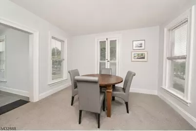 331 Main St, Chatham, NJ 07928 - Photo 17