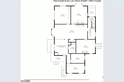 331 Main St, Chatham, NJ 07928 - Photo 35