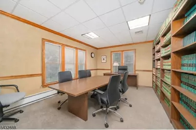 331 Main St, Chatham, NJ 07928 - Photo 7