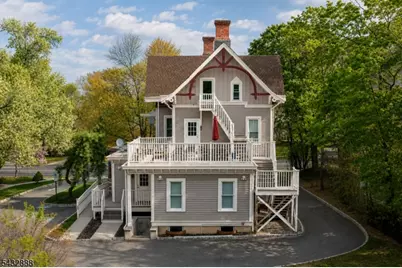 331 Main St, Chatham, NJ 07928 - Photo 33