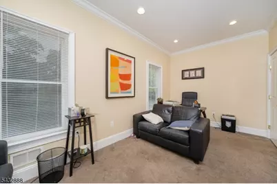 331 Main St, Chatham, NJ 07928 - Photo 13