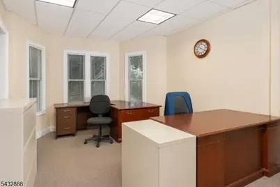 331 Main St, Chatham, NJ 07928 - Photo 5
