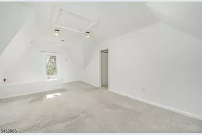 331 Main St, Chatham, NJ 07928 - Photo 23