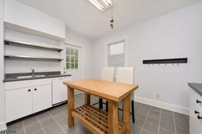331 Main St, Chatham, NJ 07928 - Photo 19