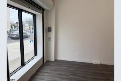 225 Central Ave, East Orange, NJ 07018 - Photo 7