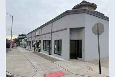225 Central Ave, East Orange, NJ 07018 - Photo 11