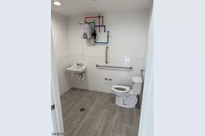 225 Central Ave, East Orange, NJ 07018 - Photo 5
