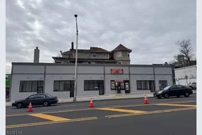 225 Central Ave, East Orange, NJ 07018 - Photo 1