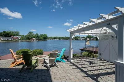 41 E Shore Rd, Denville, NJ 07834 - Photo 5