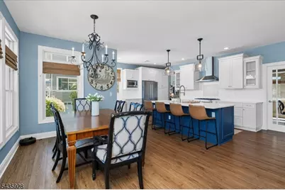 41 E Shore Rd, Denville, NJ 07834 - Photo 17