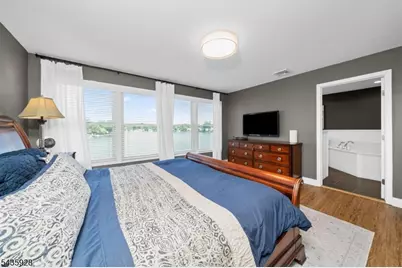 41 E Shore Rd, Denville, NJ 07834 - Photo 25