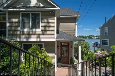 41 E Shore Rd, Denville, NJ 07834 - Photo 9