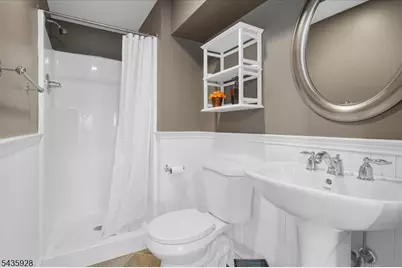 41 E Shore Rd, Denville, NJ 07834 - Photo 37