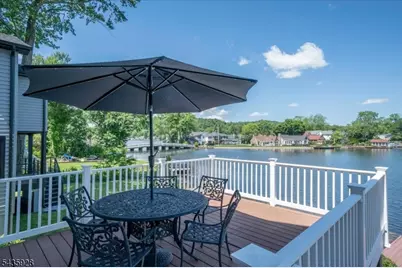 41 E Shore Rd, Denville, NJ 07834 - Photo 21
