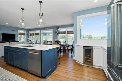 41 E Shore Rd, Denville, NJ 07834 - Photo 11